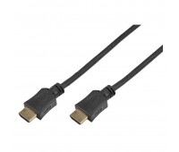 ProConnect 17-6202-8 шнур HDMI - HDMI gold