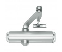 ABLOY DC120---9016 доводчик