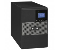 Eaton 5P1550i,  источник бесперебойного питания