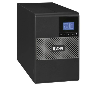 Eaton 5P1550i,  источник бесперебойного питания