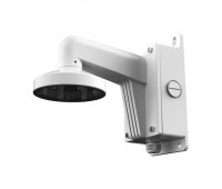 Hikvision DS-1273ZJ-135B кронштейн настенный