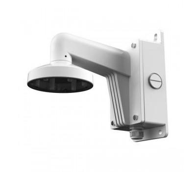 Hikvision DS-1273ZJ-135B кронштейн настенный