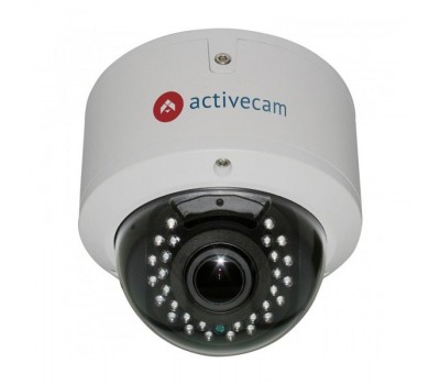 ActiveCam AC-D3143VIR2 IP-видеокамера с ИК-подсветкой