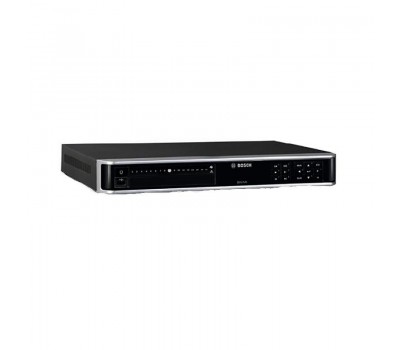 DIP-5042EZ-1HDX, 32-канальный IP-видеорегистратор