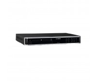 DIP-5042EZ-4HDX, 32-канальный IP-видеорегистратор