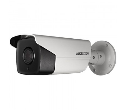 Hikvision DS-2CD4A26FWD-IZHS (2.8-12 мм) IP-видеокамера с ИК-подсветкой