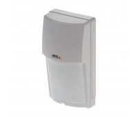 AXIS T8331-E PIR MOTION DETECTOR, детектор движения