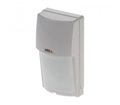 AXIS T8331-E PIR MOTION DETECTOR, детектор движения