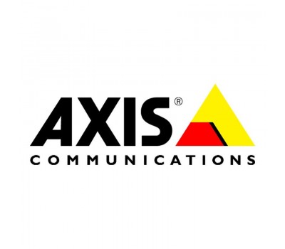 ACS CORE DEVICE E-LICENSE, лицензия на 1 IP-канал