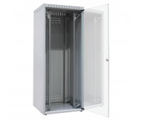 ZPAS WZ-ECO-42U6060-12AA-01-0000-011, шкаф напольный