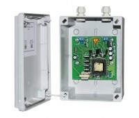 PN-12DC/220AC-30VA исп.5, преобразователь напряжения