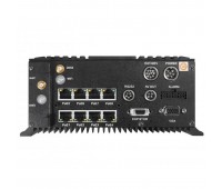 DS-M7508HNI/GW/WI, 8-канальный IP-видеорегистратор