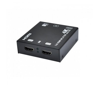 D-Hi102/1, разветвитель HDMI-сигнала