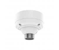 AXIS T91B51 CEILING MOUNT, крепление для потолка