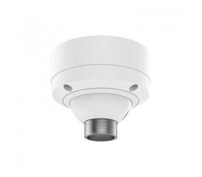 AXIS T91B51 CEILING MOUNT, крепление для потолка