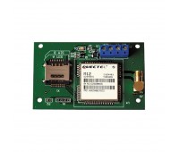 GSM-PRO (GSM-PRO.12), передатчик для установки в РИФ-ОП8