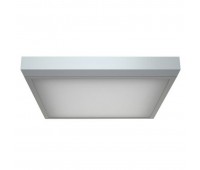 OPL/S ECO LED 300 4000K, светильник