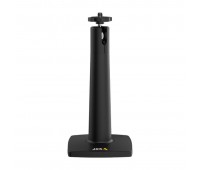 AXIS T91B21 STAND BLACK, стойка черного цвета