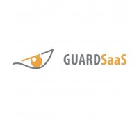 Комплект Guard Saas - 10/250 Web, конвертор Z-397 Web с лицензией