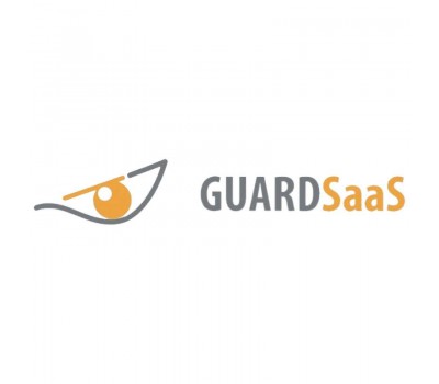 Комплект Guard Saas - 10/250 Web, конвертор Z-397 Web с лицензией