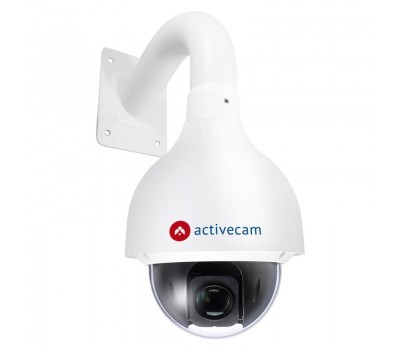 ActiveCam AC-D6144 PTZ IP-видеокамера