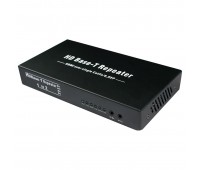 E-Hi/BTcascad, повторитель HDBaseT