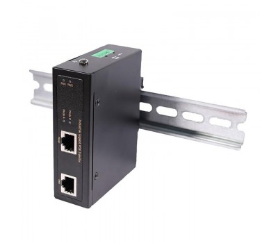 Midspan-1/303G, PoE-инжектор