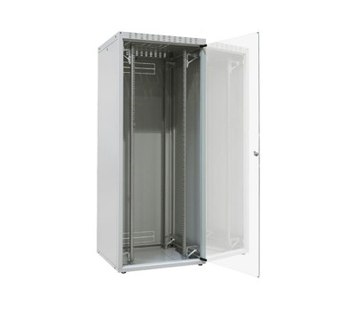 ZPAS WZ-ECO-42U8010-IIAA-01-0000-011, шкаф напольный