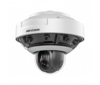 Hikvision DS-2DP0818Z-D PTZ IP-видеокамера