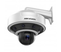 Hikvision DS-2DP1636Z-D PTZ IP-видеокамера