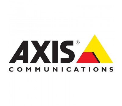 Axis ACS 1 CORE DEVICE LICENSE, лицензия обновления