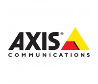 Axis ACS 1 CORE DEVICE LICENSE, лицензия обновления