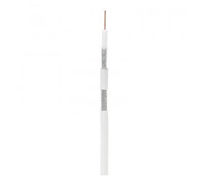 EC-C2-21123A-WT-3, кабель коаксиальный