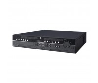 DHI-NVR608-128-4K, 128-канальный IP-видеорегистратор