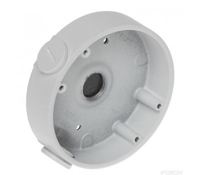 DH-PFA139, монтажная коробка