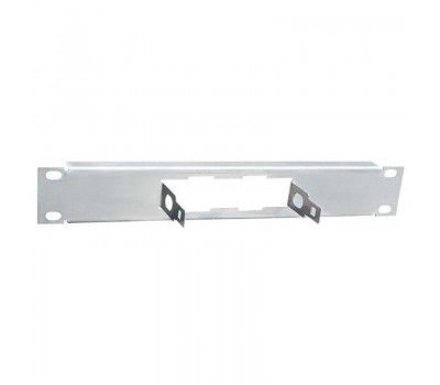 ZPAS WNK-891-315, крепление для плинта типа Krone 10"