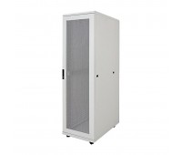 ITK LS35-42U81-PP-1, шкаф серверный 19" 42U 800х1000