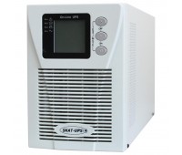 SKAT-UPS 1000 (24V), источник бесперебойного питания