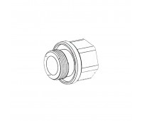 MIC-M25XNPT34, адаптер M25