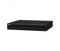 DHI-NVR2104HS-P-S2, 4-канальный IP-видеорегистратор