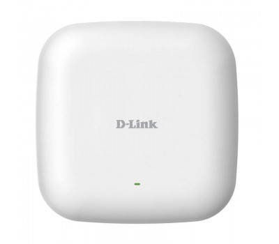DAP-2330/A1A/PC, беспроводная точка доступа