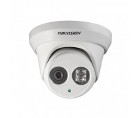 Hikvision DS-2CD2322WD-I (4 мм) IP-видеокамера с ИК-подсветкой