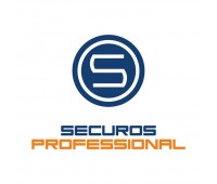 ISS01SYS-PROF 9.x SecurOS Professional, лицензия ядра видеосервера версия 9.x