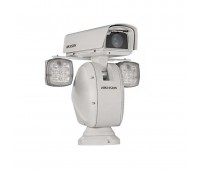 Hikvision DS-2DY9185-AI2 PTZ IP поворотная платформа