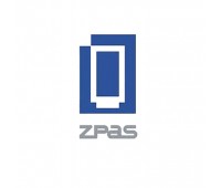 ZPAS WZ-4306-95-00-000-2LM, датчик открывания двери (микровыключатель) с суппортом