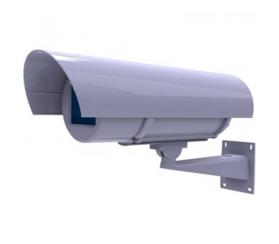 ТВК-94 IP (AXIS P1364), IP-видеокамера