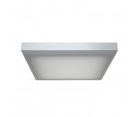 OPL/S ECO LED 600 4000K, светильник