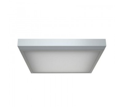 OPL/S ECO LED 600 4000K, светильник