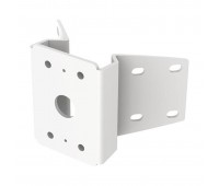 AXIS T94R01B CORNER BRACKET, кронштейн угловой