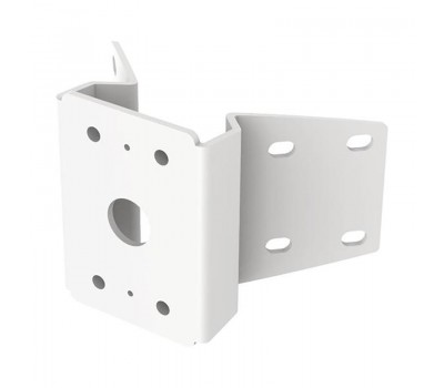 AXIS T94R01B CORNER BRACKET, кронштейн угловой